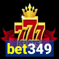 bet349