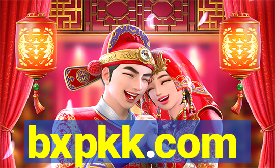 bxpkk.com