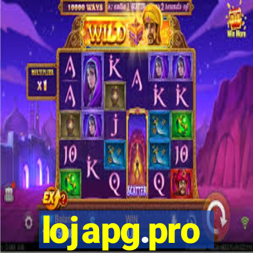 lojapg.pro