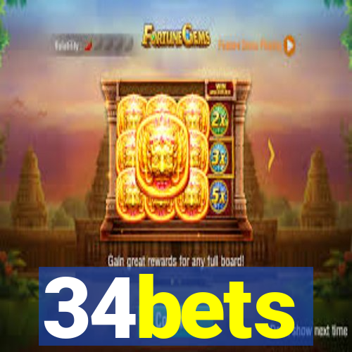 34bets