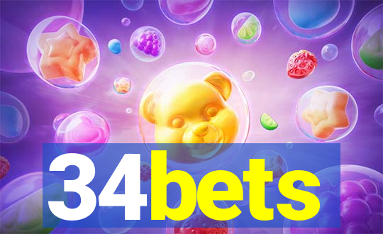 34bets