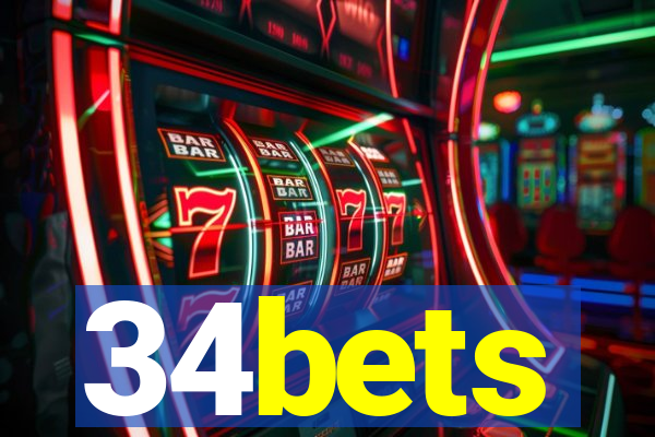 34bets