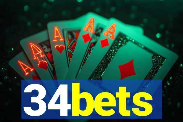 34bets
