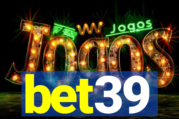 bet39