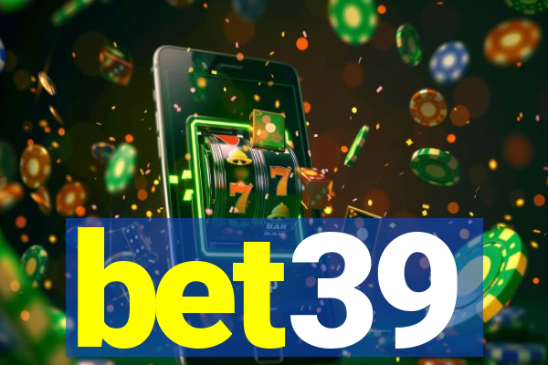 bet39