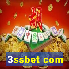 3ssbet com