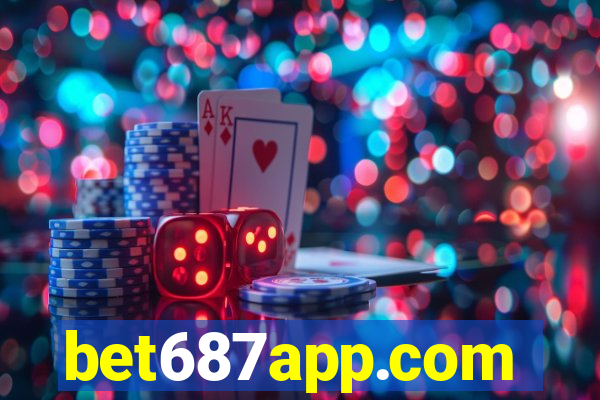 bet687app.com