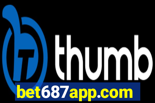 bet687app.com