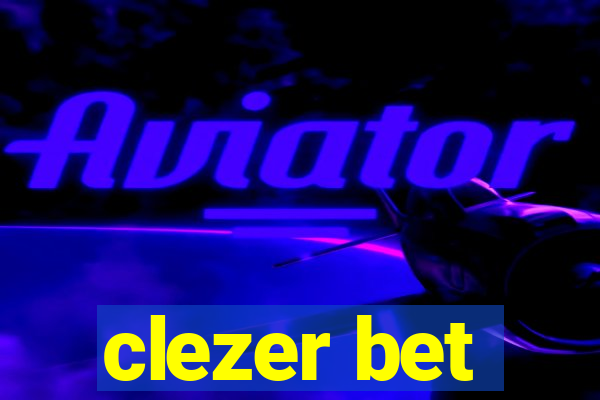 clezer bet