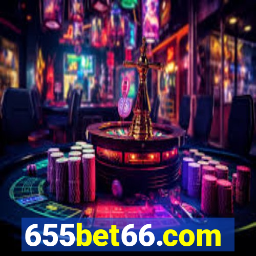 655bet66.com