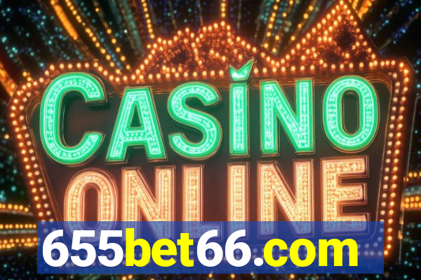 655bet66.com