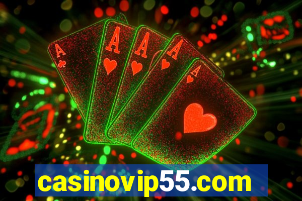 casinovip55.com