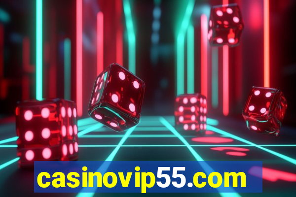 casinovip55.com