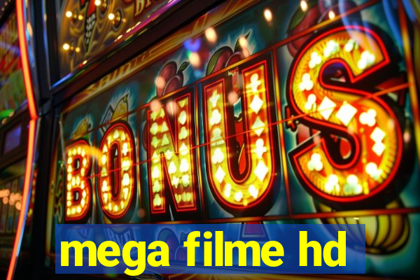mega filme hd
