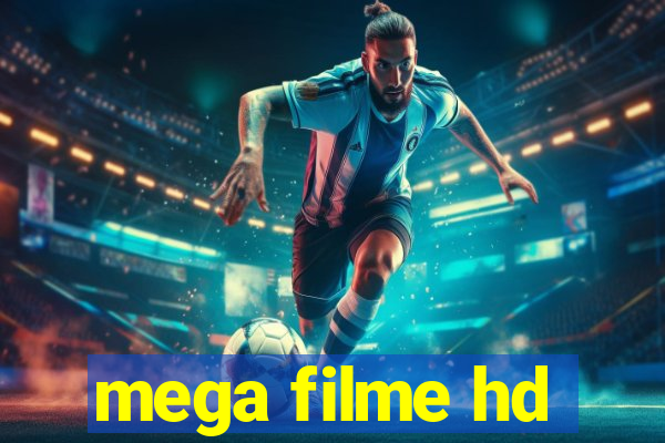 mega filme hd