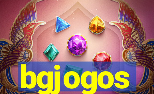 bgjogos