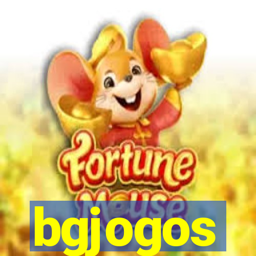 bgjogos