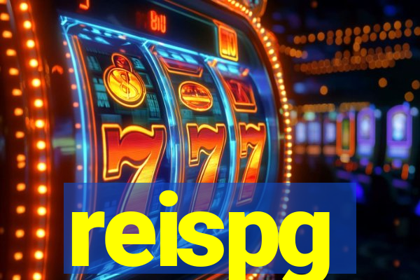reispg
