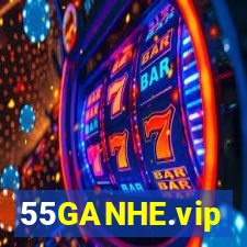 55GANHE.vip