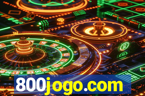 800jogo.com