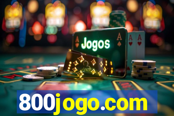800jogo.com