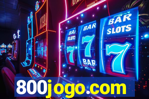 800jogo.com