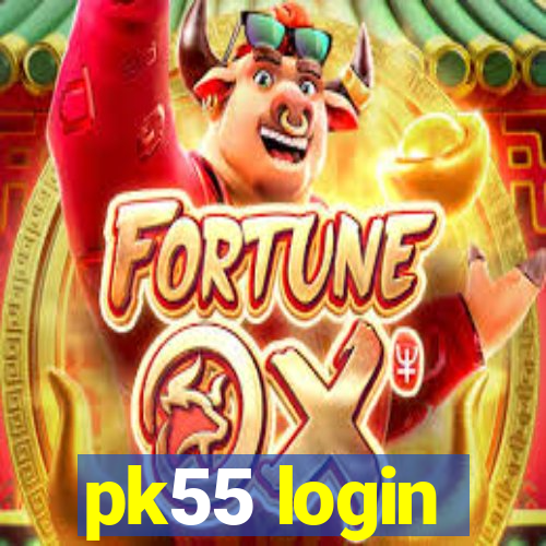 pk55 login