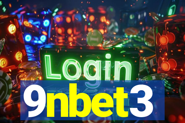 9nbet3
