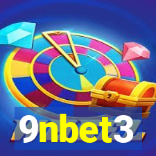 9nbet3