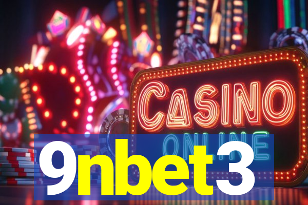 9nbet3