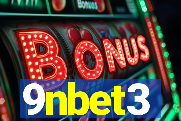 9nbet3