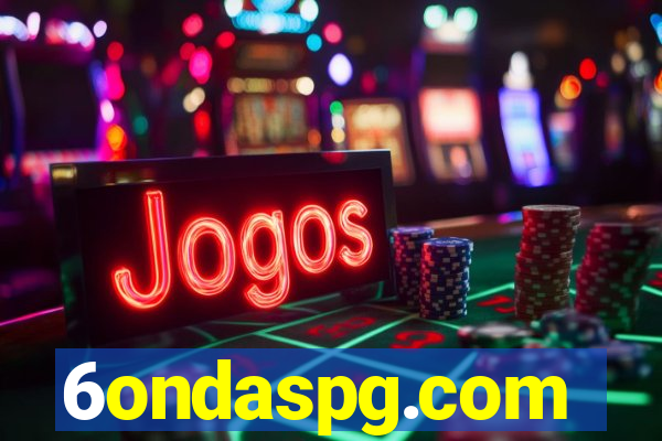 6ondaspg.com