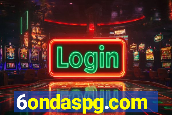 6ondaspg.com