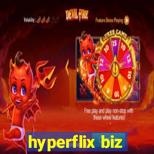 hyperflix biz