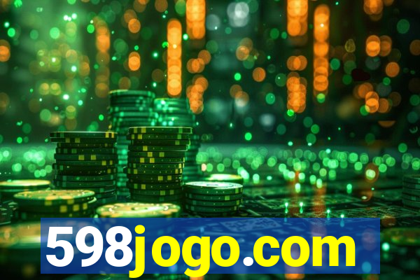 598jogo.com