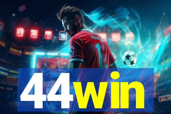 44win