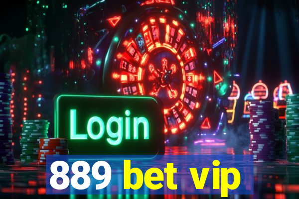 6566