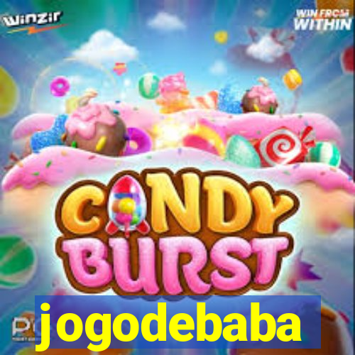 jogodebaba