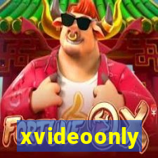 xvideoonly