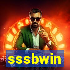 sssbwin