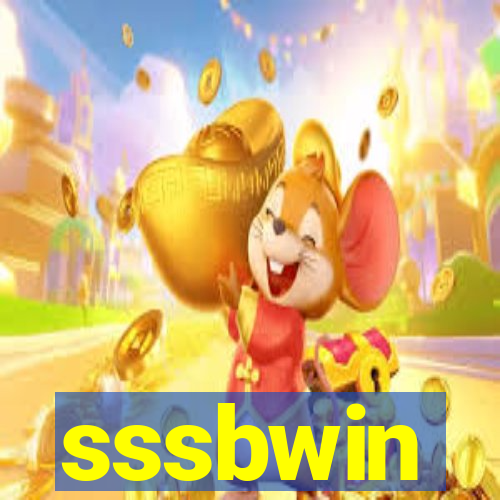 sssbwin