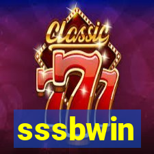 sssbwin