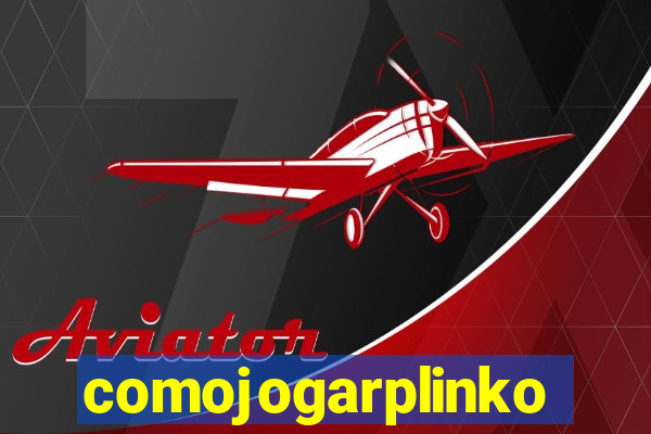 comojogarplinko