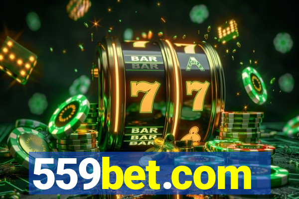 559bet.com