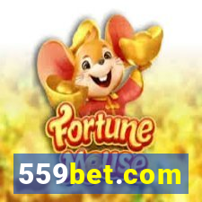 559bet.com