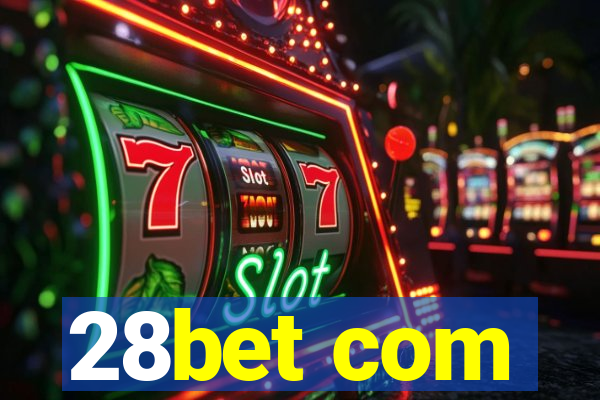 28bet com