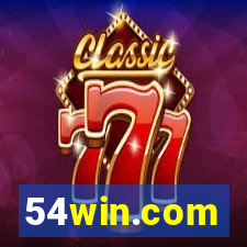54win.com
