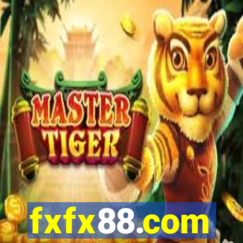 fxfx88.com