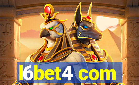 l6bet4 com