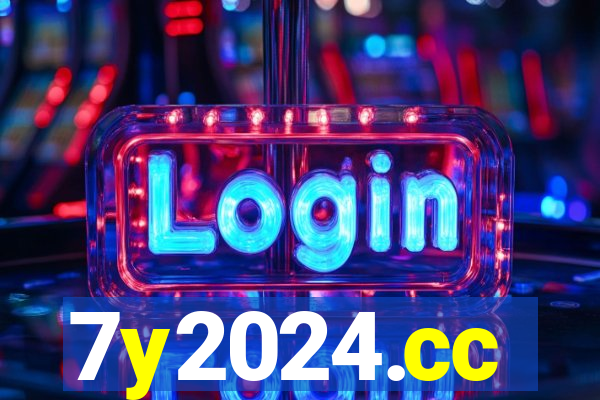 7y2024.cc